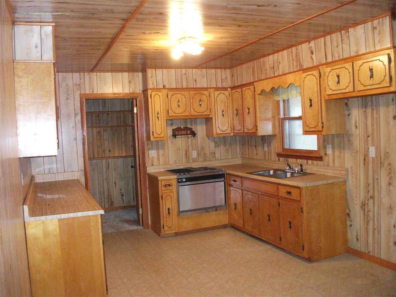 7267 Center Hill Road Finger, TN 38334 - Photo 16 of 19