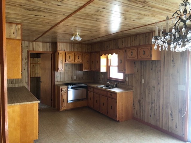 7267 Center Hill Road Finger, TN 38334 - Photo 3 of 19