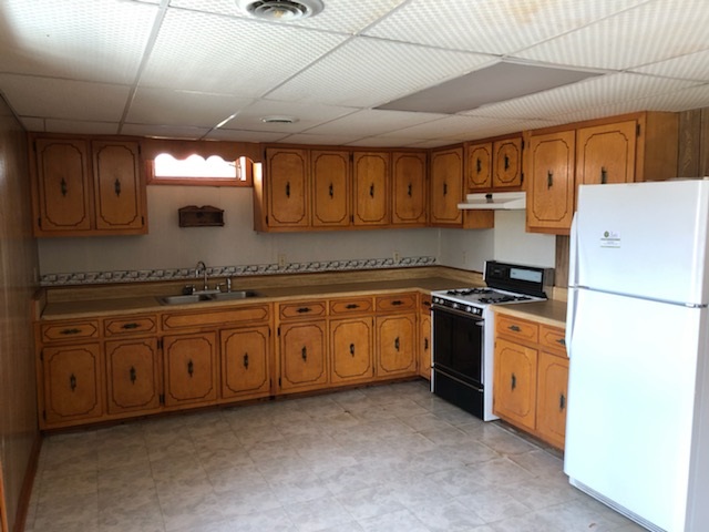 7267 Center Hill Road Finger, TN 38334 - Photo 4 of 19