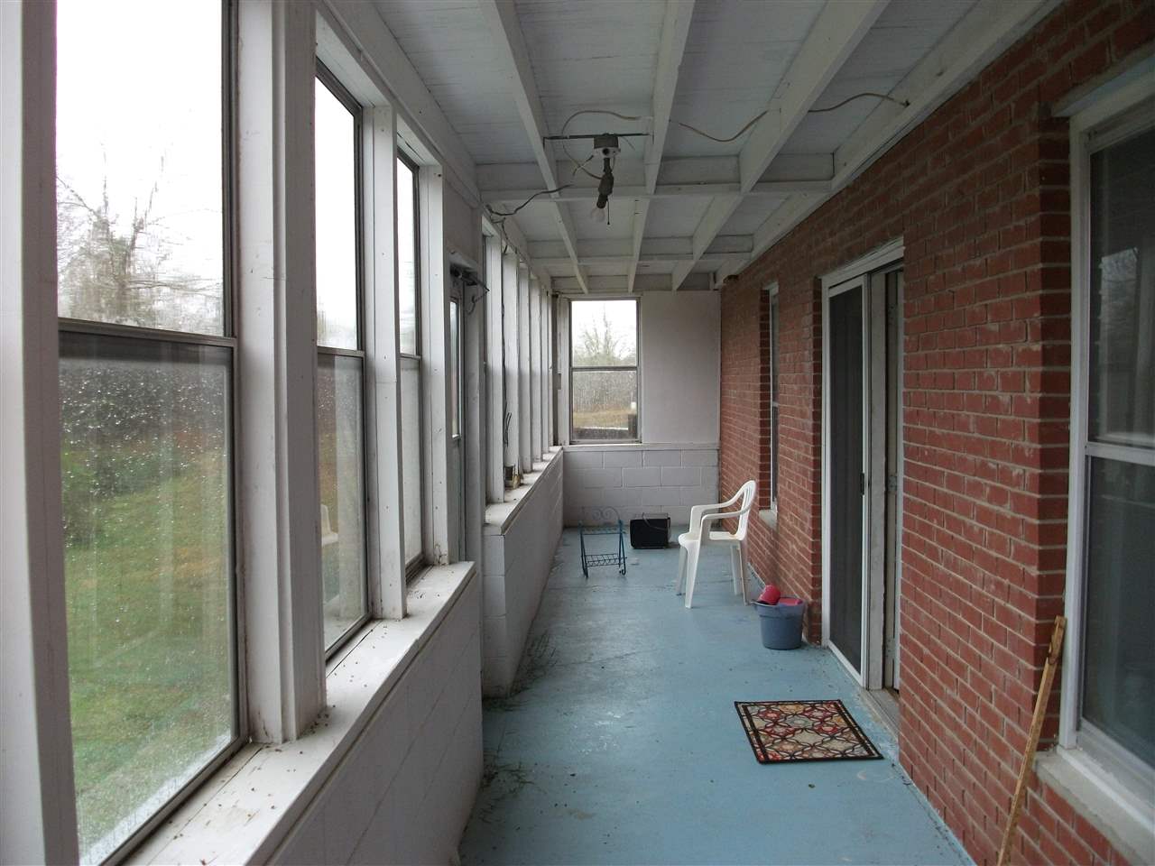 7267 Center Hill Road Finger, TN 38334 - Photo 7 of 19