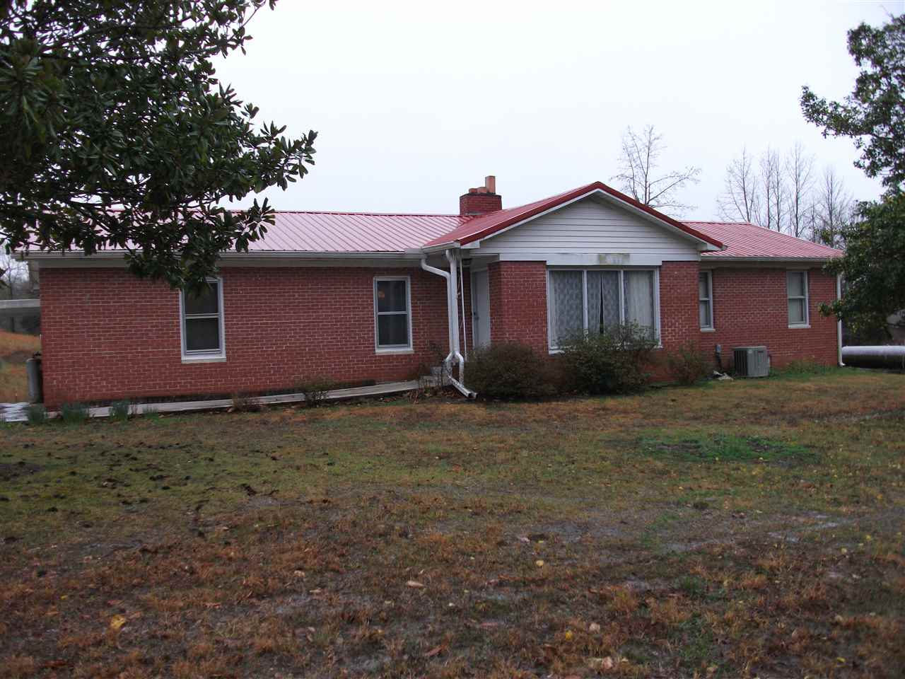 7267 Center Hill Road Finger, TN 38334 - Photo 9 of 19