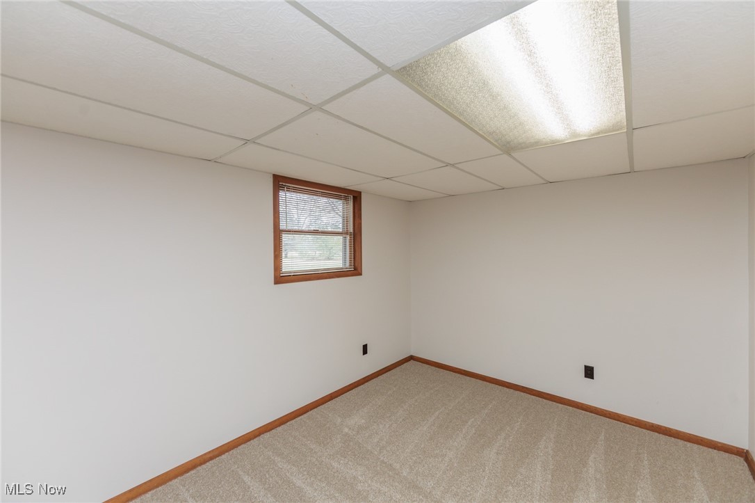 6199 Vandemark Road Medina, OH 44256 - Photo 42 of 50 Gallery Image 42