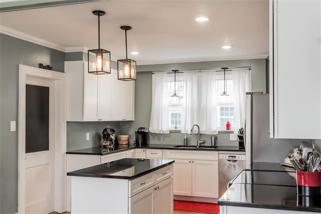 1202 Washington Avenue Portland, ME 04103 - Photo 16 of 35 Photo