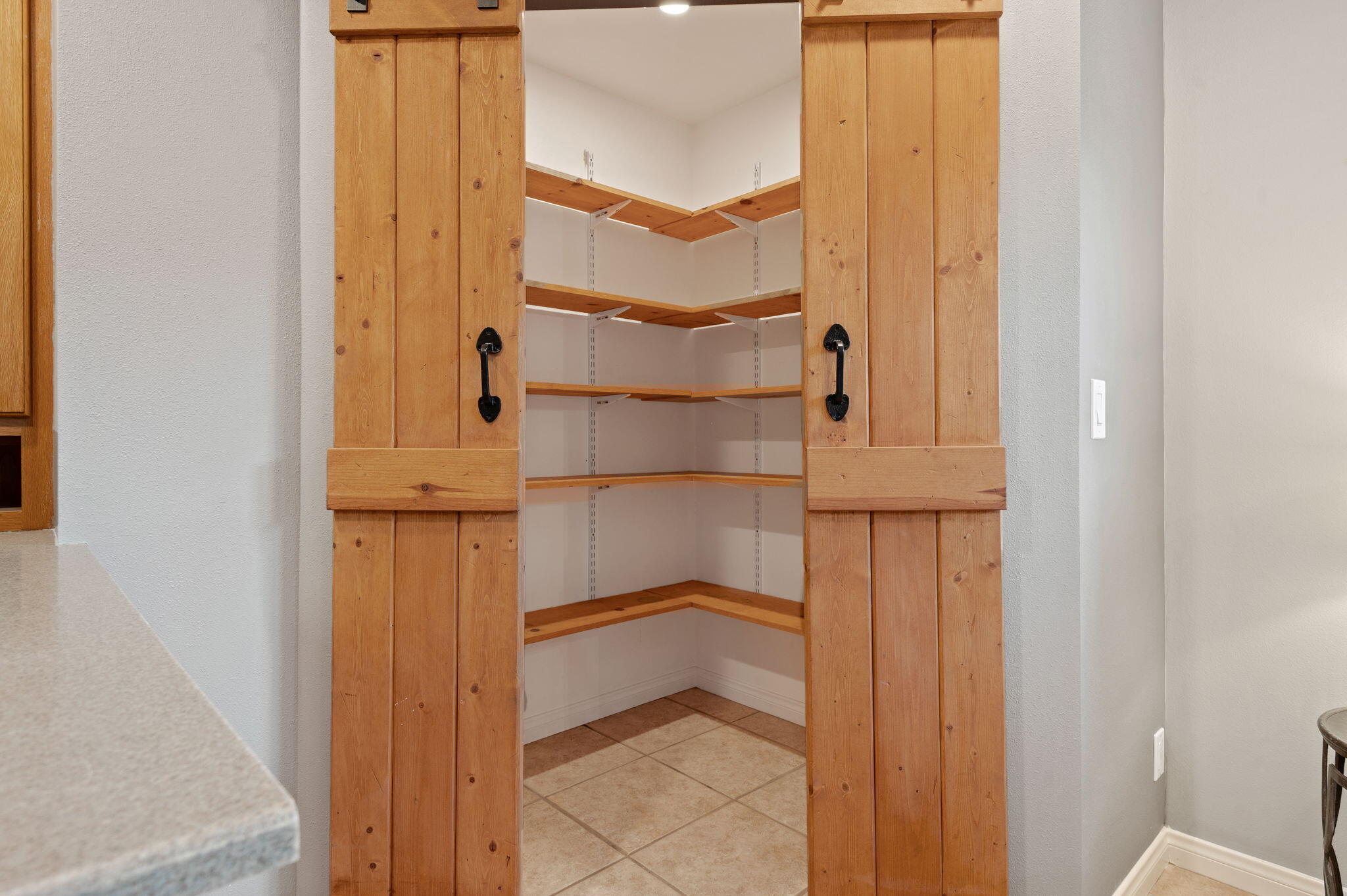 232 2nd Street Buellton, CA 93427 - Photo 16 of 29