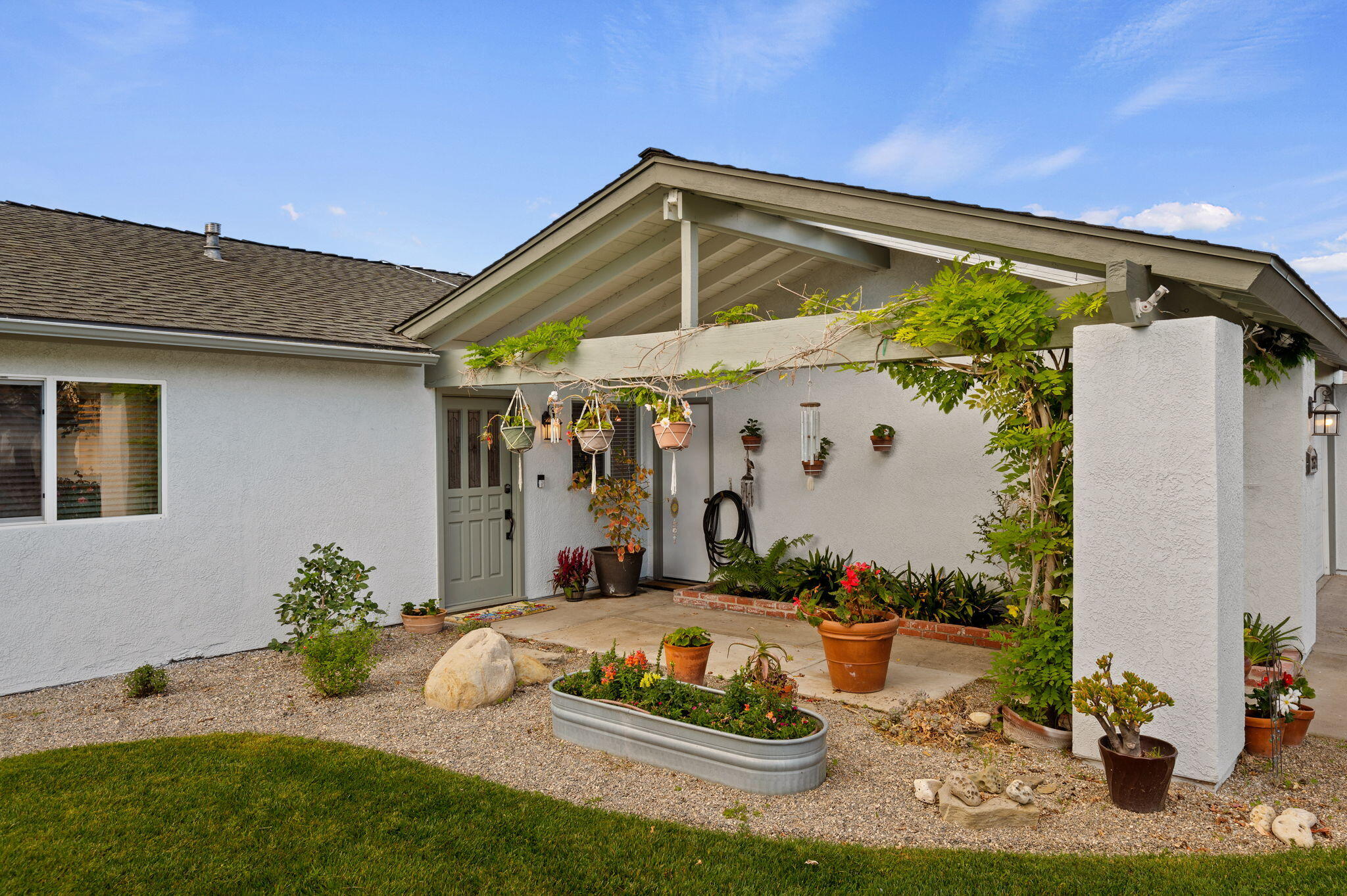 232 2nd Street Buellton, CA 93427 - Photo 4 of 29