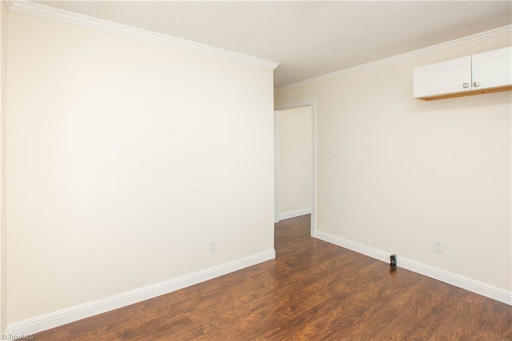 727 Hendrix Street High Point, NC 27260 - Photo 12 of 30 Gallery Image 12