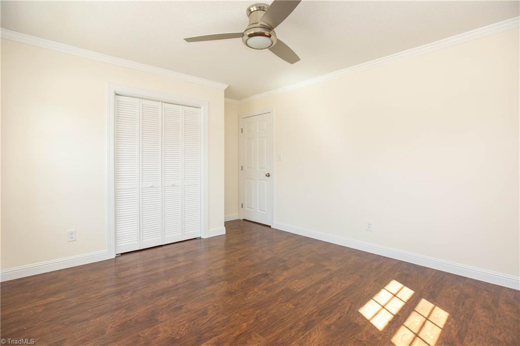 727 Hendrix Street High Point, NC 27260 - Photo 18 of 30 Primary