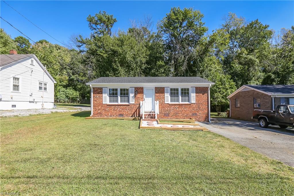 727 Hendrix Street High Point, NC 27260 - Photo 22 of 30 Gallery Image 22