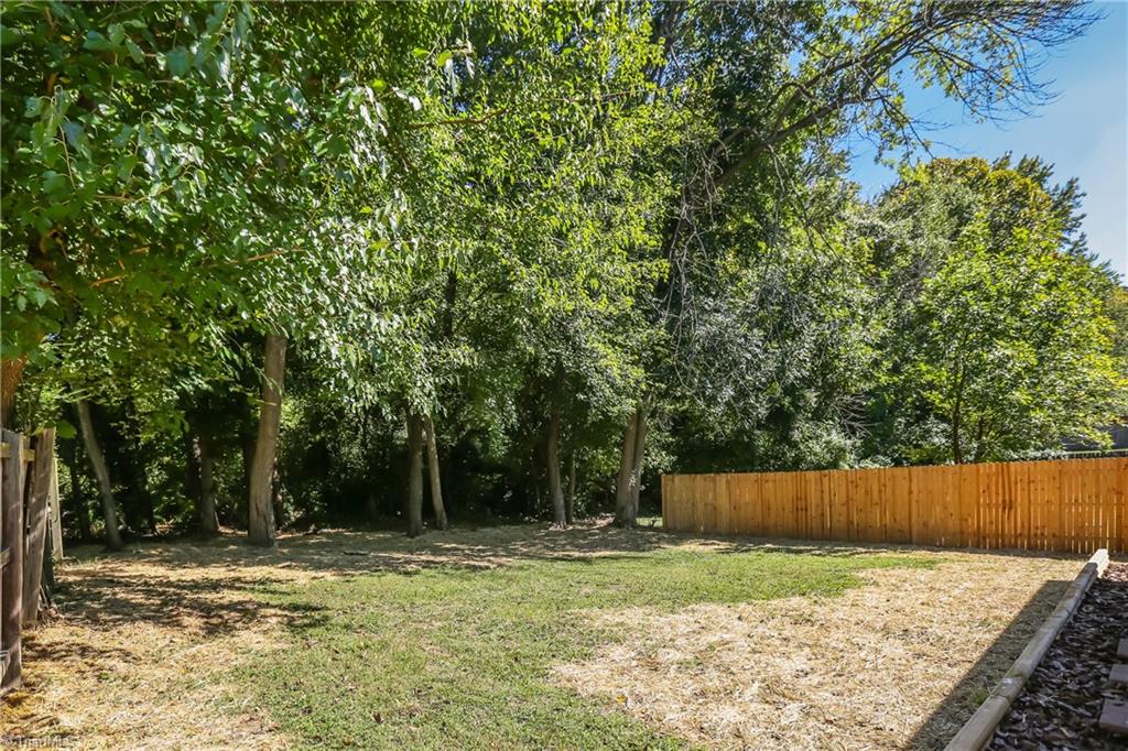 727 Hendrix Street High Point, NC 27260 - Photo 23 of 30 Gallery Image 23