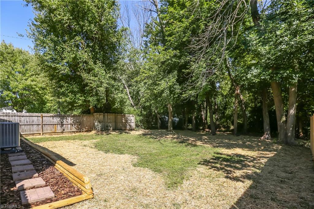727 Hendrix Street High Point, NC 27260 - Photo 28 of 30 Gallery Image 28