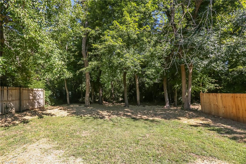 727 Hendrix Street High Point, NC 27260 - Photo 29 of 30 Gallery Image 29