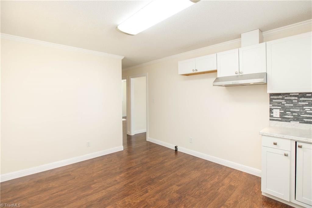 727 Hendrix Street High Point, NC 27260 - Photo 9 of 30 Gallery Image 9