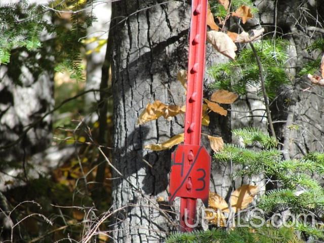4-5 Bruette Road Wausaukee, WI 54177 - Photo 10 of 10 Gallery Image 10