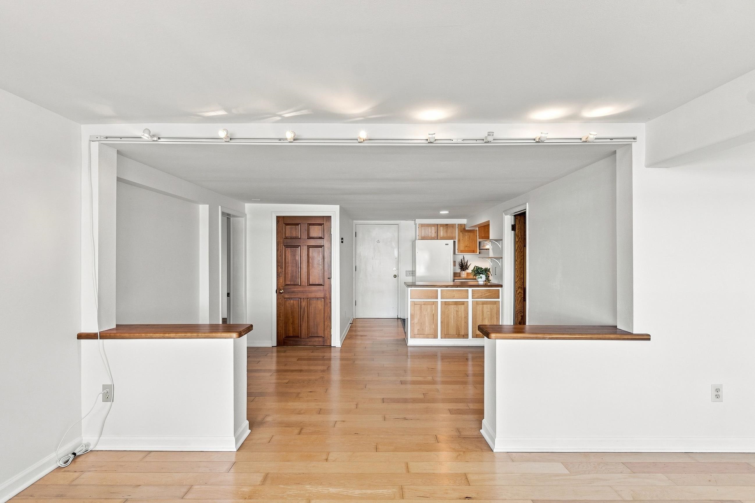 1211 Rutledge Street, Unit 5 Madison, WI 53703 - Photo 13 of 55 Gallery Image 13