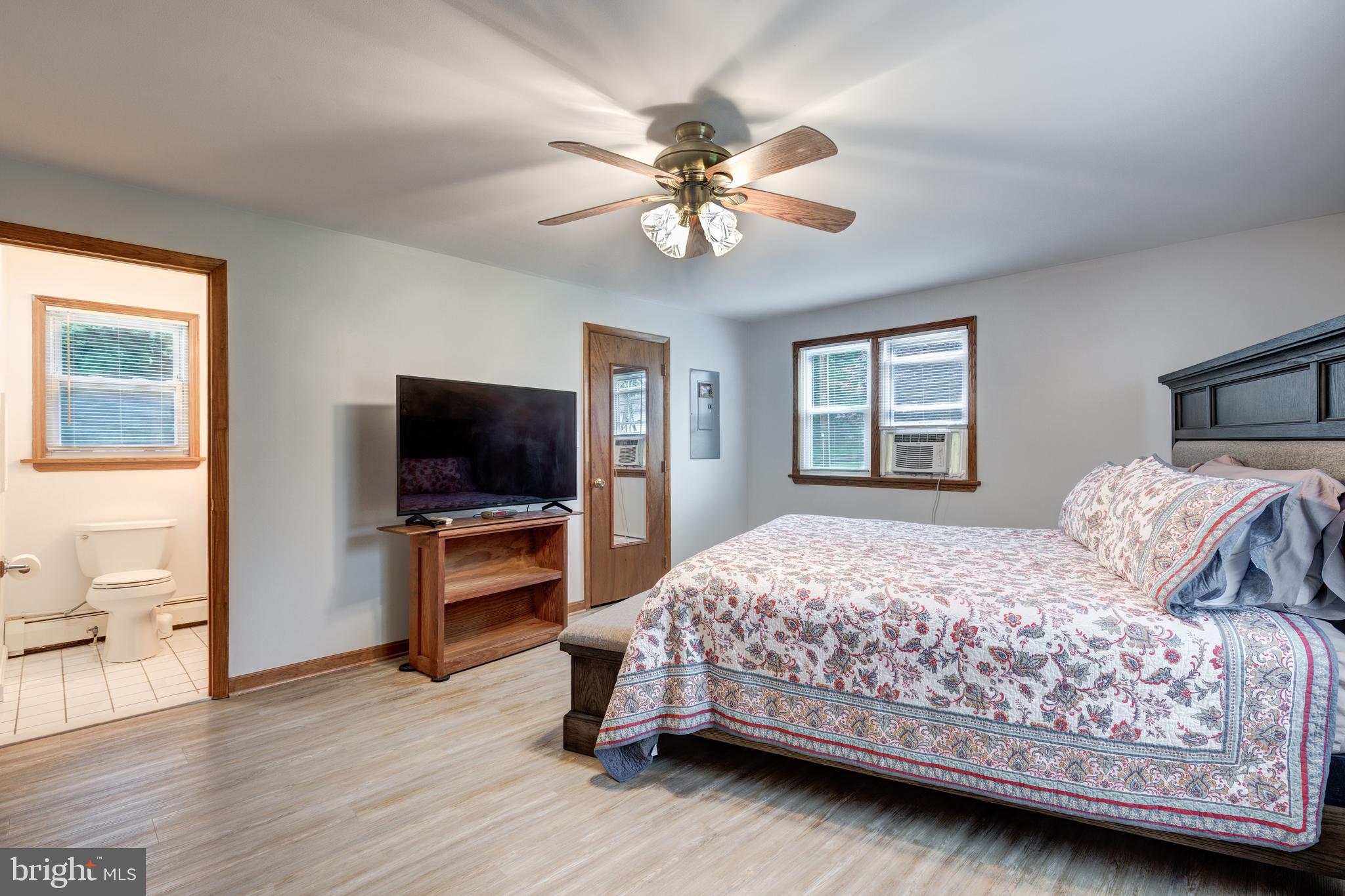 3831 Walnut Grove Road Taneytown, MD 21787 - Photo 29 of 62