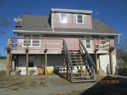 2295 Bethel Road Nicholasville, KY 40356 - Photo 30 of 34 Photo 30