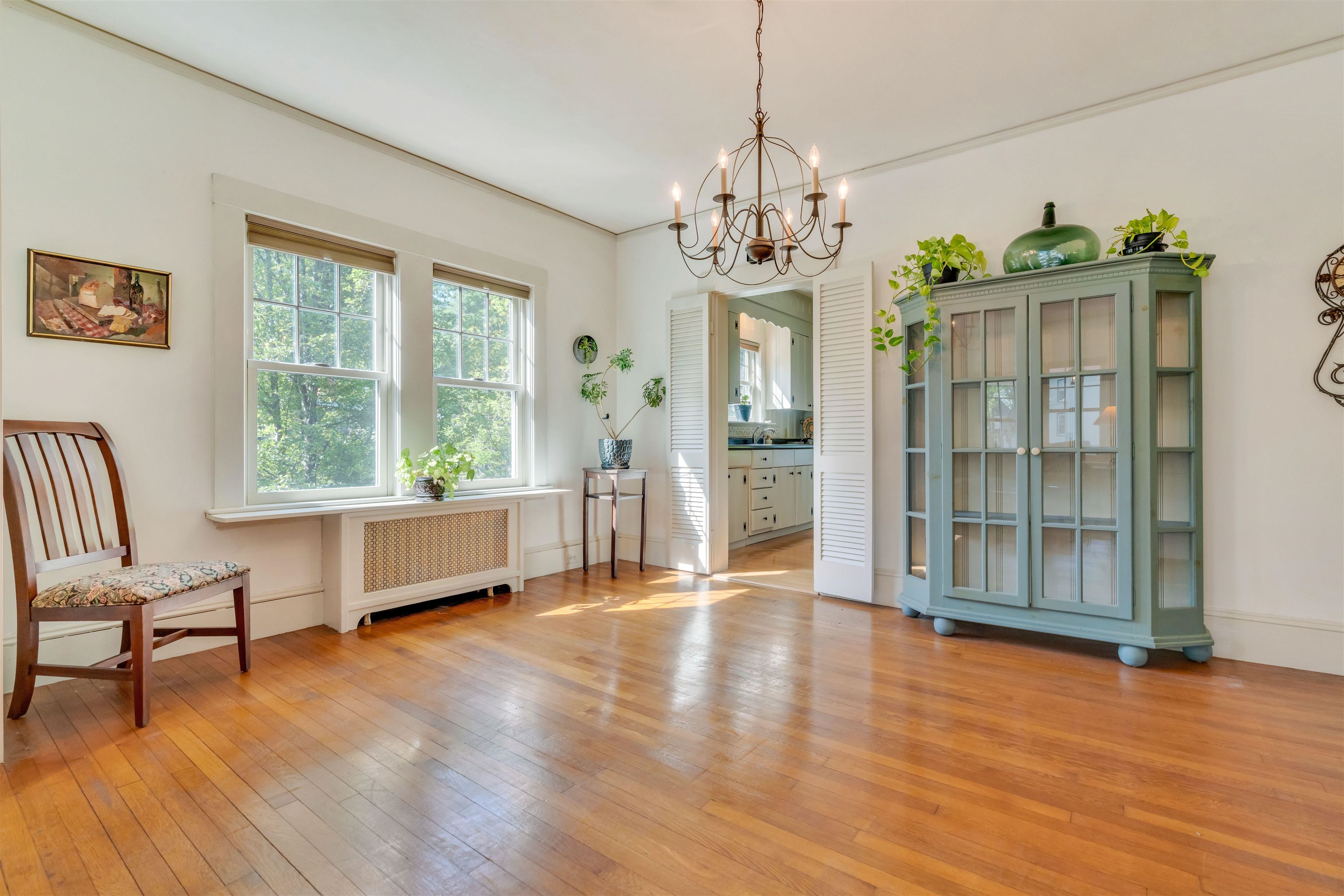 173 Winnacunnet Road Hampton, NH 03842 - Photo 12 of 41