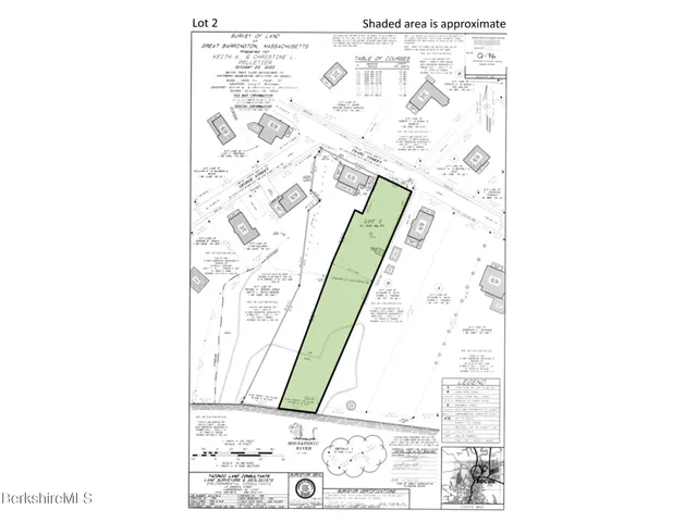 a picture of a bench in a bathroom