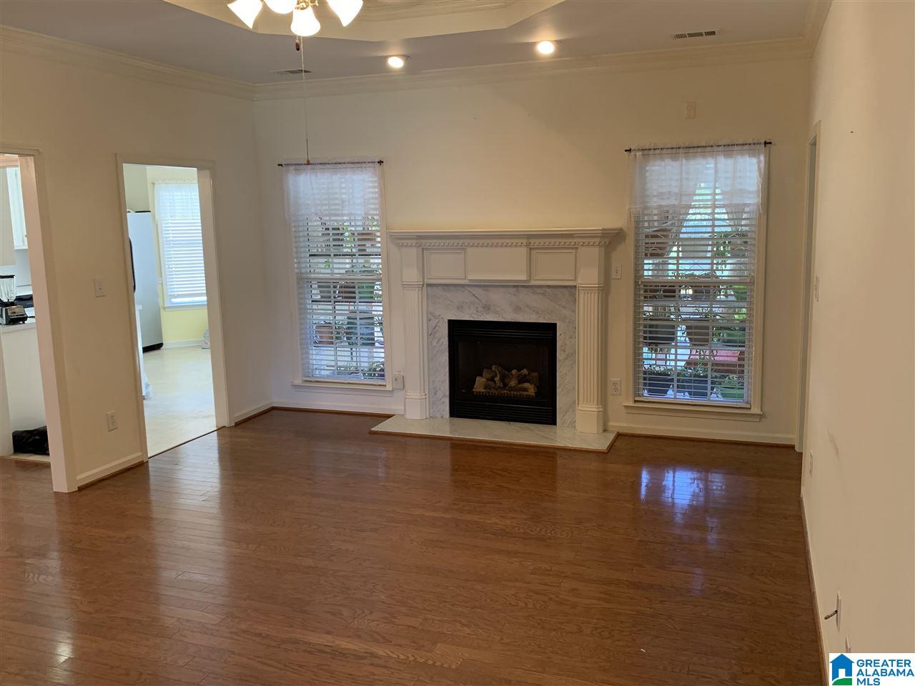 5929 Shilo Run Pinson, AL 35126 - Photo 6 of 17