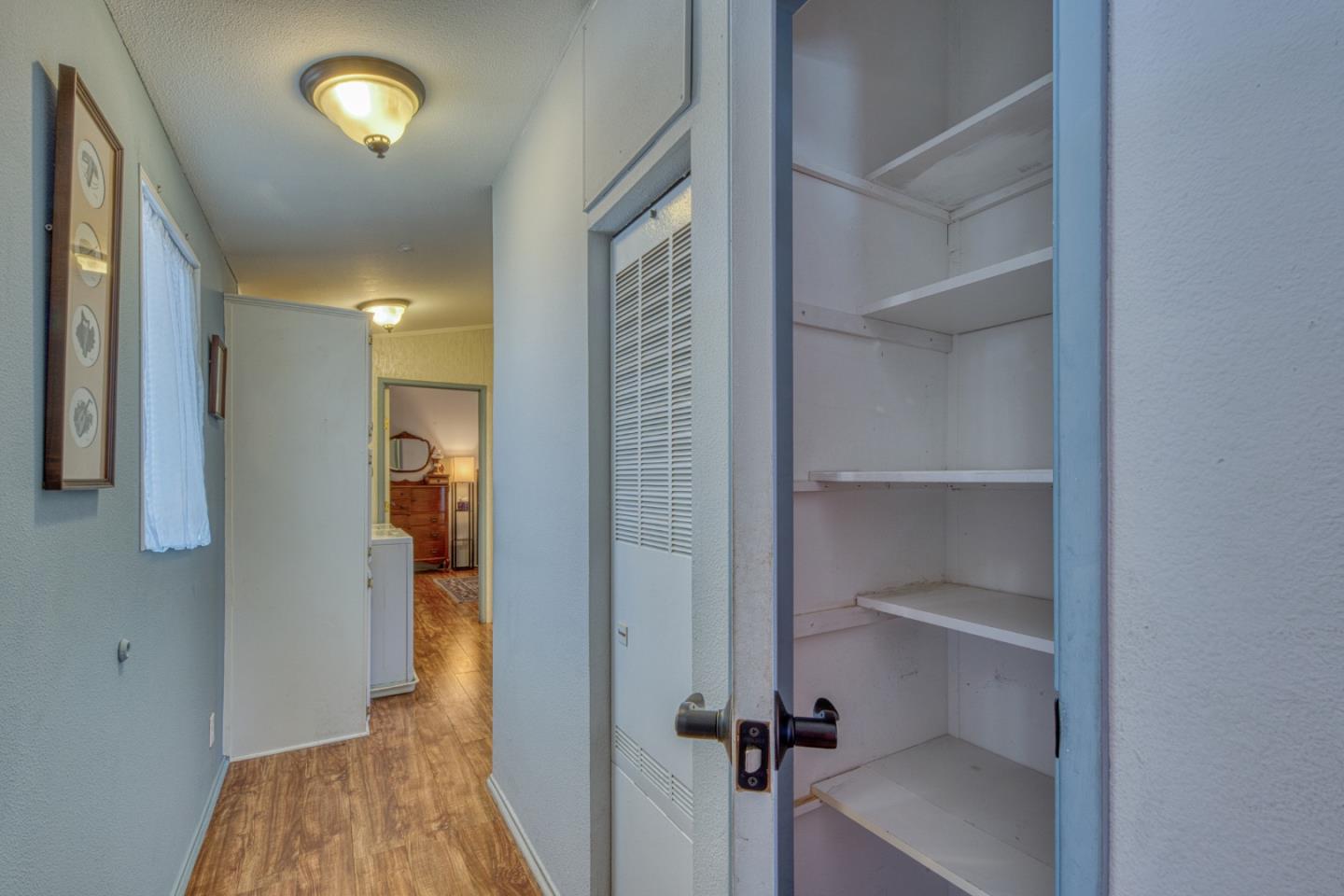12350 Christensen Road, Unit 6 Salinas, CA 93907 - Photo 14 of 27 Gallery Image 14