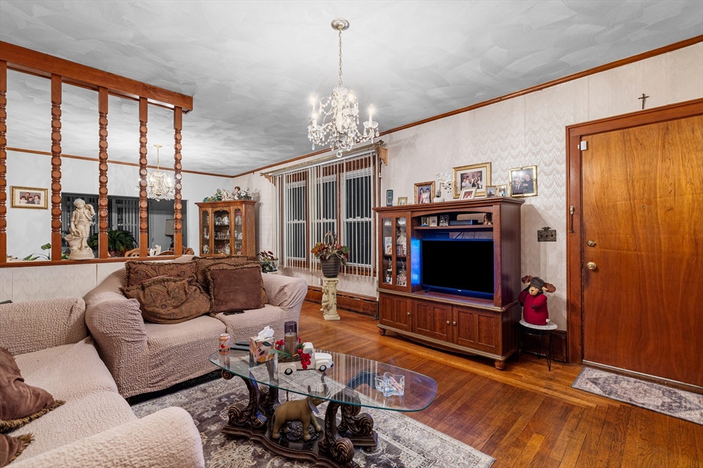 38 Eaton Street Fall River, MA 02723 - Photo 14 of 38