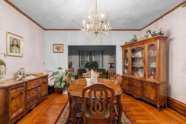 $899,900 | 38 Eaton Street, Fall River, MA 02723