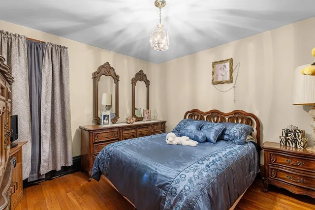 $899,900 | 38 Eaton Street, Fall River, MA 02723