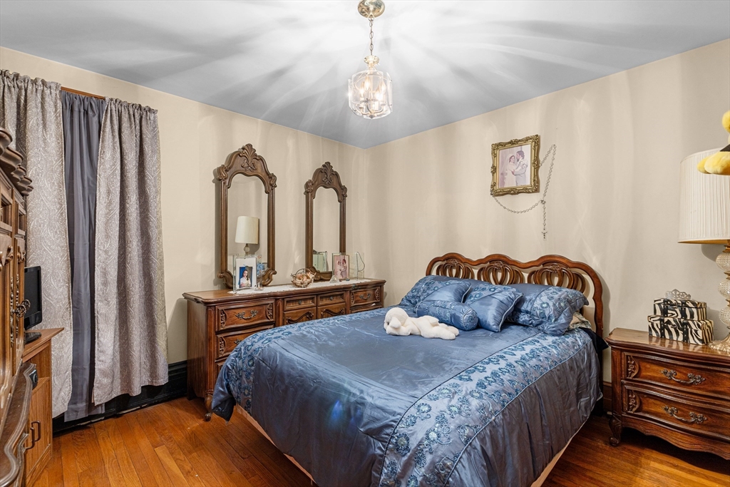 38 Eaton Street Fall River, MA 02723 - Photo 21 of 38