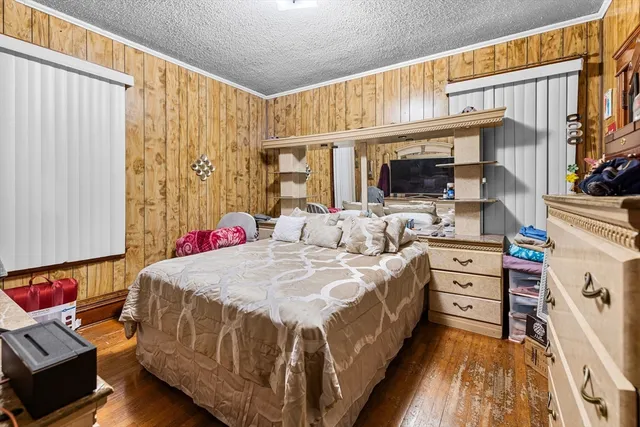 $899,900 | 38 Eaton Street, Fall River, MA 02723