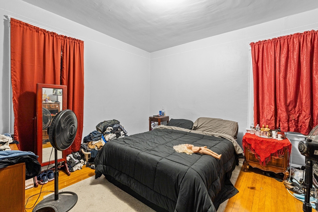 38 Eaton Street Fall River, MA 02723 - Photo 27 of 38