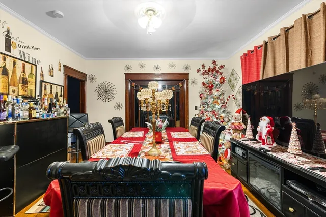 $899,900 | 38 Eaton Street, Fall River, MA 02723