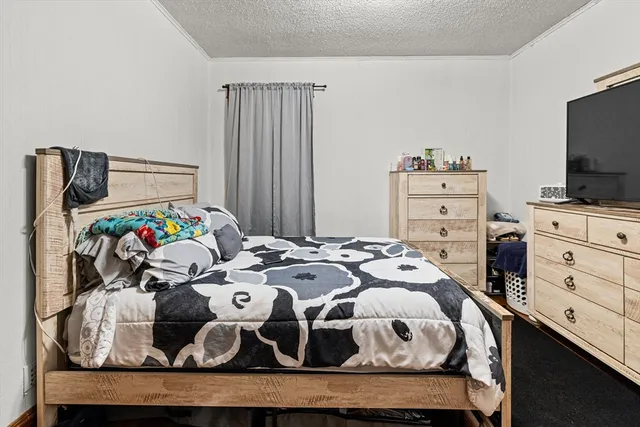 $899,900 | 38 Eaton Street, Fall River, MA 02723