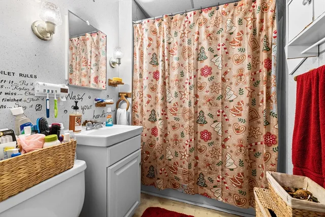 $899,900 | 38 Eaton Street, Fall River, MA 02723