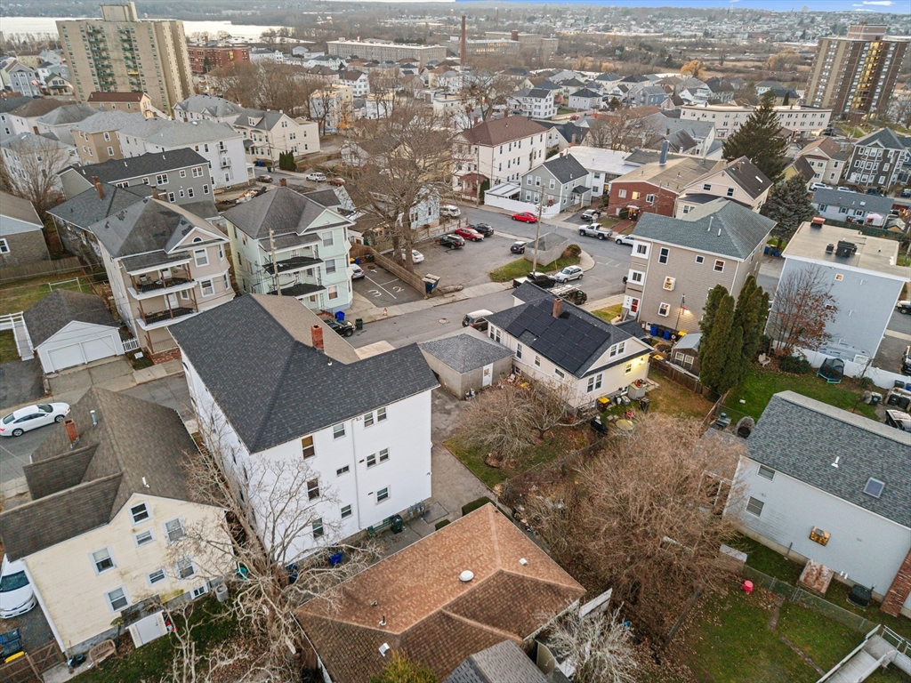 38 Eaton Street Fall River, MA 02723 - Photo 10 of 38