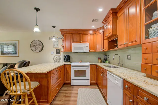 $1,670 | 888 B Inverness Court, Lakewood, NJ 08701