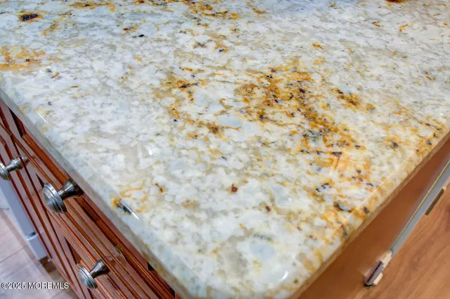 $1,670 | 888 B Inverness Court, Lakewood, NJ 08701