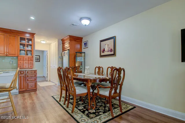 $1,670 | 888 B Inverness Court, Lakewood, NJ 08701