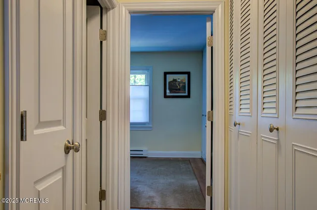 $1,670 | 888 B Inverness Court, Lakewood, NJ 08701