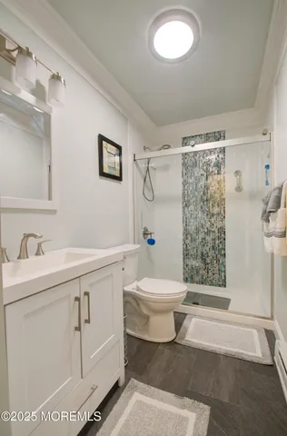 $1,670 | 888 B Inverness Court, Lakewood, NJ 08701