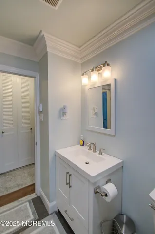 $1,670 | 888 B Inverness Court, Lakewood, NJ 08701