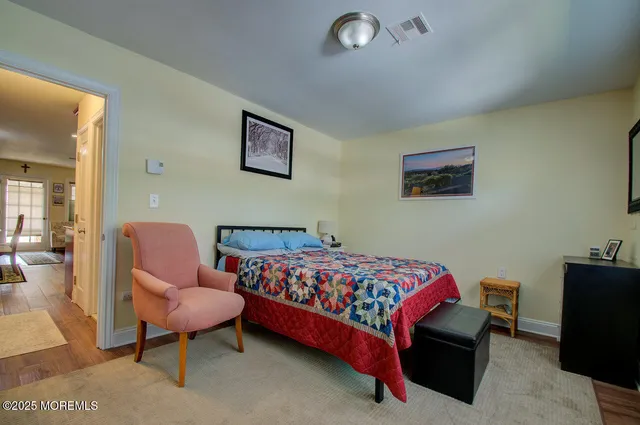 $1,670 | 888 B Inverness Court, Lakewood, NJ 08701