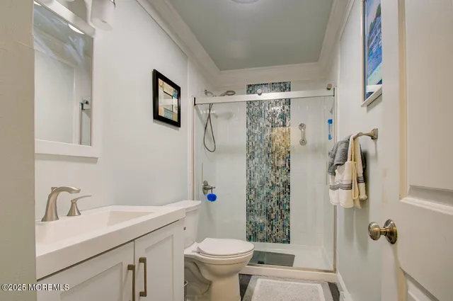 $1,670 | 888 B Inverness Court, Lakewood, NJ 08701