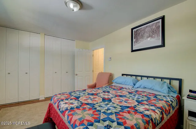 $1,670 | 888 B Inverness Court, Lakewood, NJ 08701