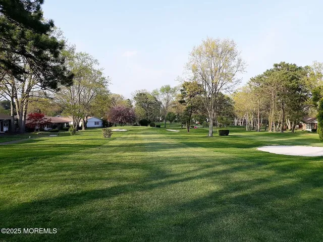 $1,670 | 888 B Inverness Court, Lakewood, NJ 08701