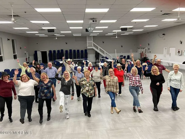 $1,670 | 888 B Inverness Court, Lakewood, NJ 08701