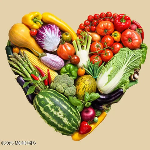 $1,670 | 888 B Inverness Court, Lakewood, NJ 08701