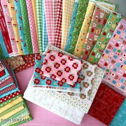 $1,670 | 888 B Inverness Court, Lakewood, NJ 08701