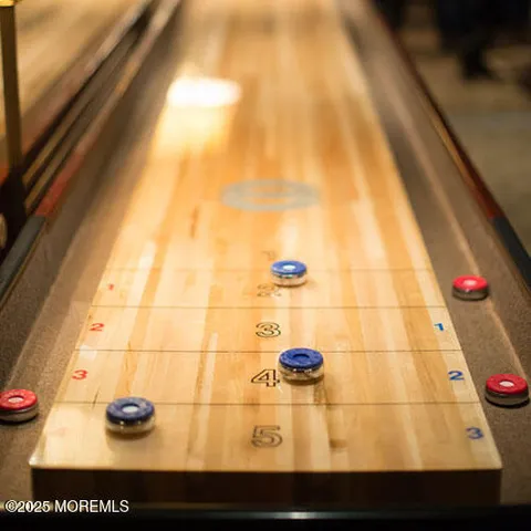 $1,670 | 888 B Inverness Court, Lakewood, NJ 08701