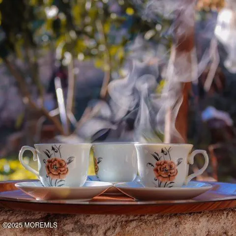 $1,670 | 888 B Inverness Court, Lakewood, NJ 08701