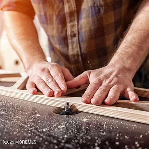 $1,670 | 888 B Inverness Court, Lakewood, NJ 08701